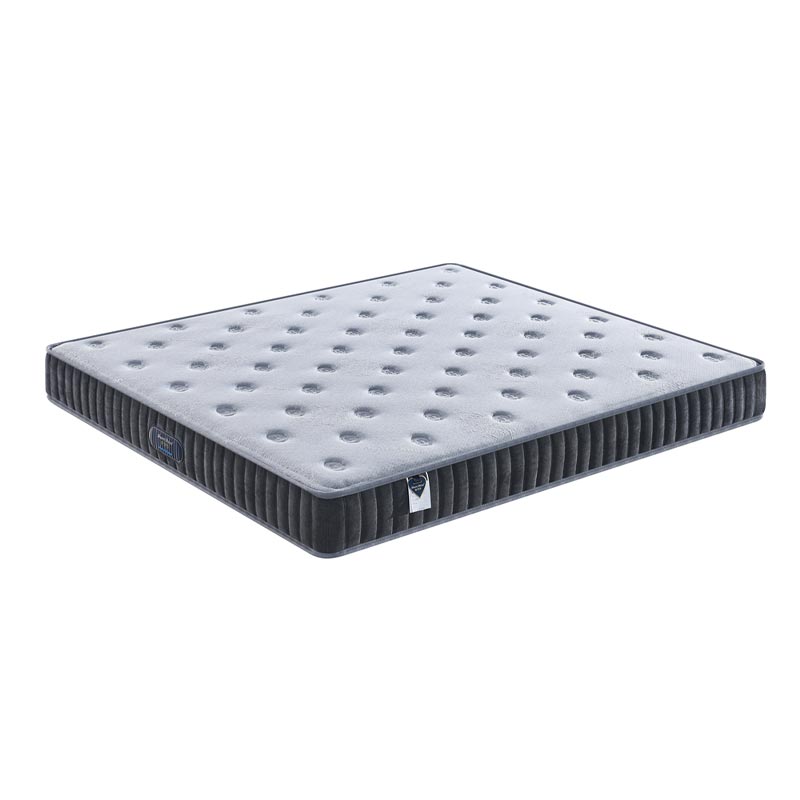 Didelio atsparumo putplasčio čiužiniai