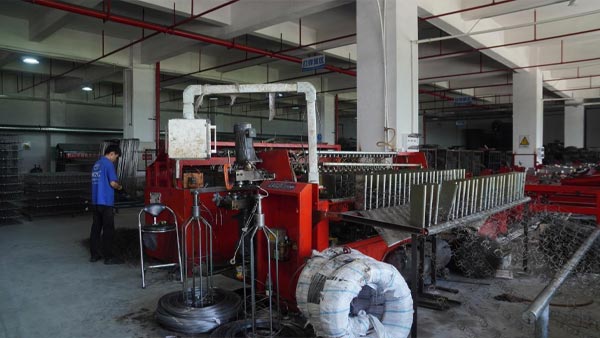 Organic Cotton Quilted Mattress Pad